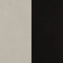 Alana Arm Chairs - Furniture Now (CA)