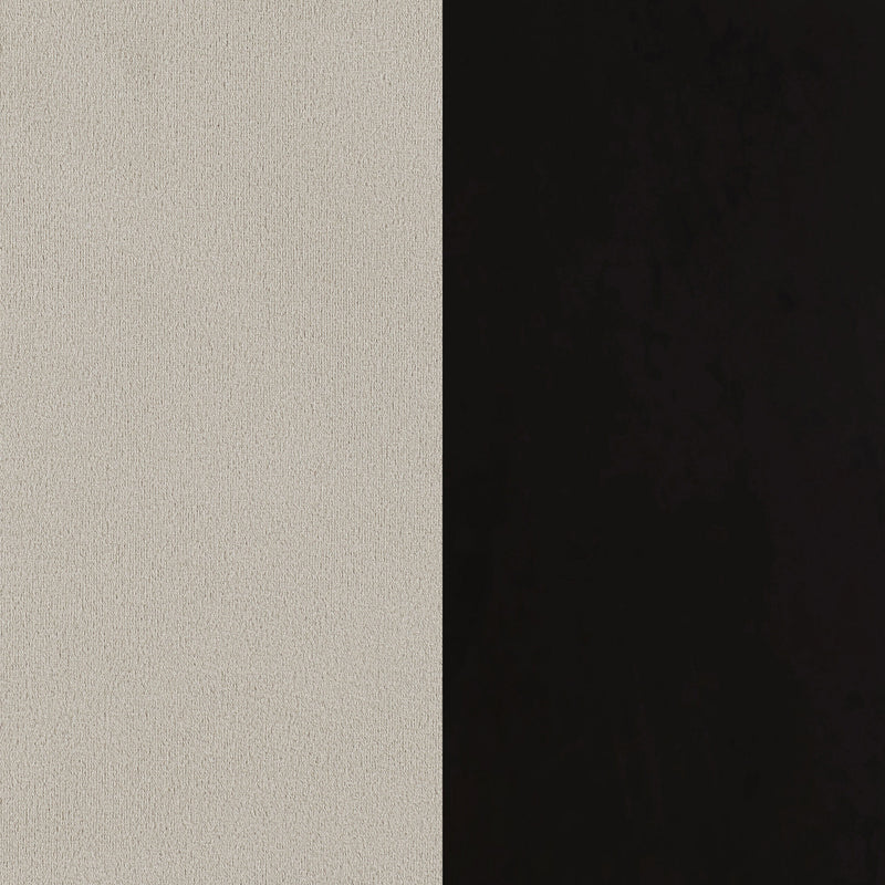 Alana Arm Chairs - Furniture Now (CA)