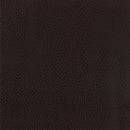 Dewey 5 Pc Counter Height Dining Sets - Furniture Now (CA)