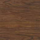 Dewey 5 Pc Counter Height Dining Sets - Furniture Now (CA)