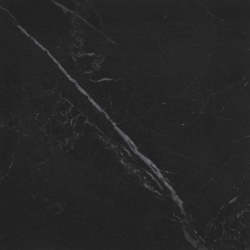 Smith 5 Pc Dining Set - Furniture Now (CA)