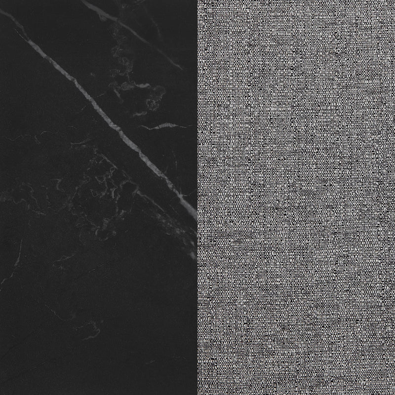 Smith 5 Pc Dining Set - Furniture Now (CA)