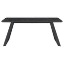 Smith 7 Pc Dining Set - Furniture Now (CA)