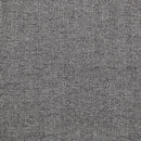 Smith 7 Pc Dining Set - Furniture Now (CA)