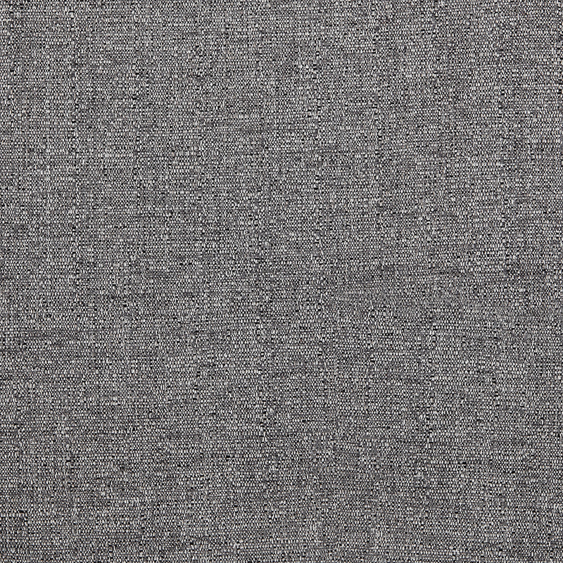 Smith 7 Pc Dining Set - Furniture Now (CA)