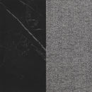 Smith 7 Pc Dining Set - Furniture Now (CA)