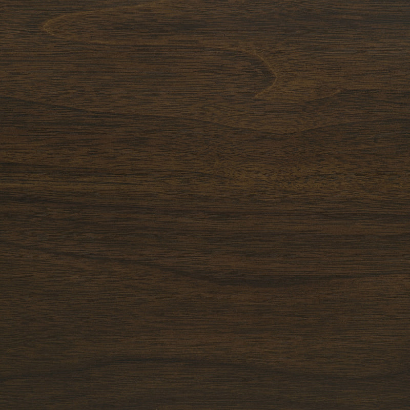 Wes Dining Sets - Furniture Now (CA)