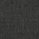 Wes Dining Sets - Furniture Now (CA)