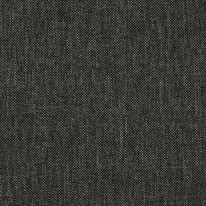 Wes Dining Sets - Furniture Now (CA)