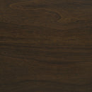 Wes Dining Sets - Furniture Now (CA)