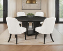 Leandro Dining Set