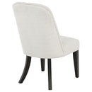 Leandro Dining Side Chair