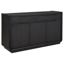 Leandro Sideboard