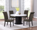 Sherry 5 Pc Dining Sets - Furniture Now (CA)