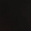 Sherry 5 Pc Dining Sets - Furniture Now (CA)