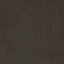 Sherry 5 Pc Dining Sets - Furniture Now (CA)