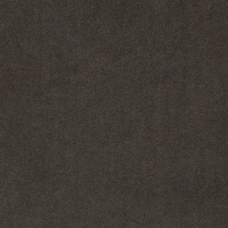 Sherry 5 Pc Dining Sets - Furniture Now (CA)