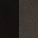 Sherry 5 Pc Dining Sets - Furniture Now (CA)