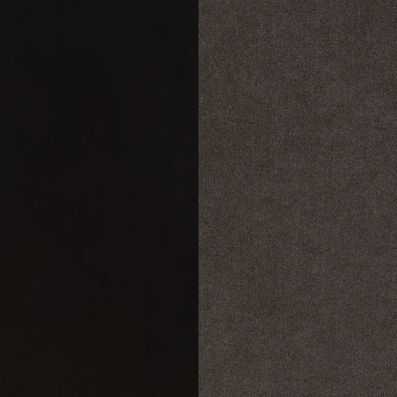 Sherry 5 Pc Dining Sets - Furniture Now (CA)