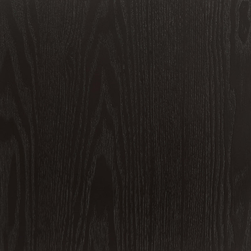 Sherry 5 Pc Dining Sets - Furniture Now (CA)