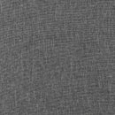 Sherry 5 Pc Dining Sets - Furniture Now (CA)