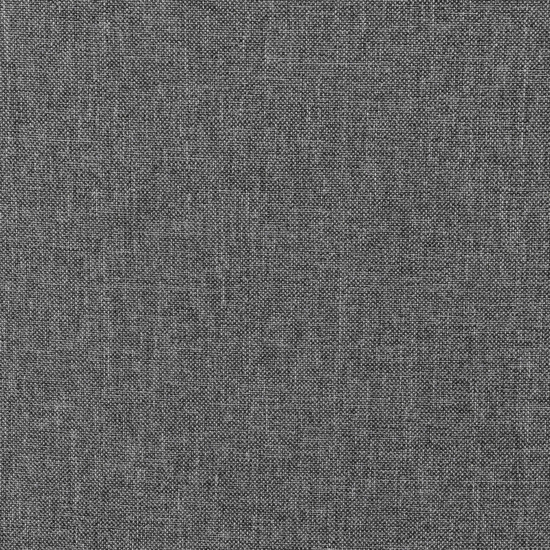 Sherry 5 Pc Dining Sets - Furniture Now (CA)