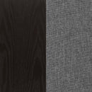 Sherry 5 Pc Dining Sets - Furniture Now (CA)