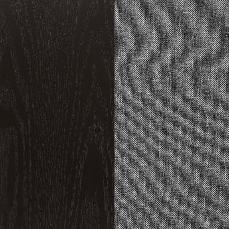 Sherry 5 Pc Dining Sets - Furniture Now (CA)