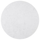 Sherry 5 Pc Dining Sets - Furniture Now (CA)