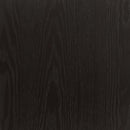 Sherry 5 Pc Dining Sets - Furniture Now (CA)