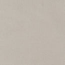 Sherry 5 Pc Dining Sets - Furniture Now (CA)