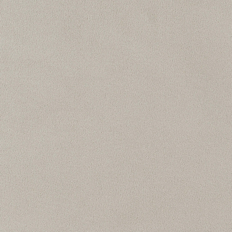 Sherry 5 Pc Dining Sets - Furniture Now (CA)