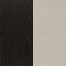 Sherry 5 Pc Dining Sets - Furniture Now (CA)