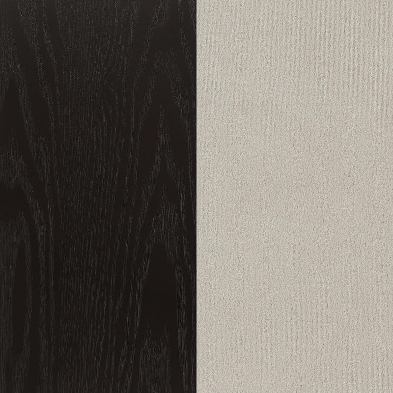 Sherry 5 Pc Dining Sets - Furniture Now (CA)