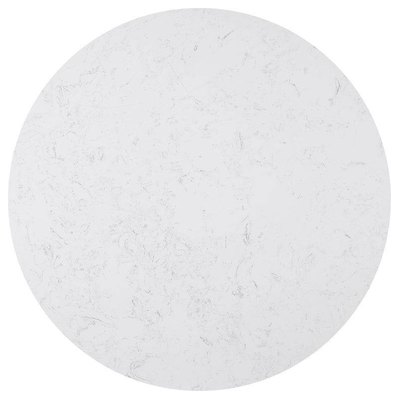 Sherry 5 Pc Dining Sets - Furniture Now (CA)