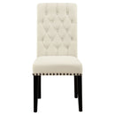 Sherry 5 Pc Dining Sets - Furniture Now (CA)