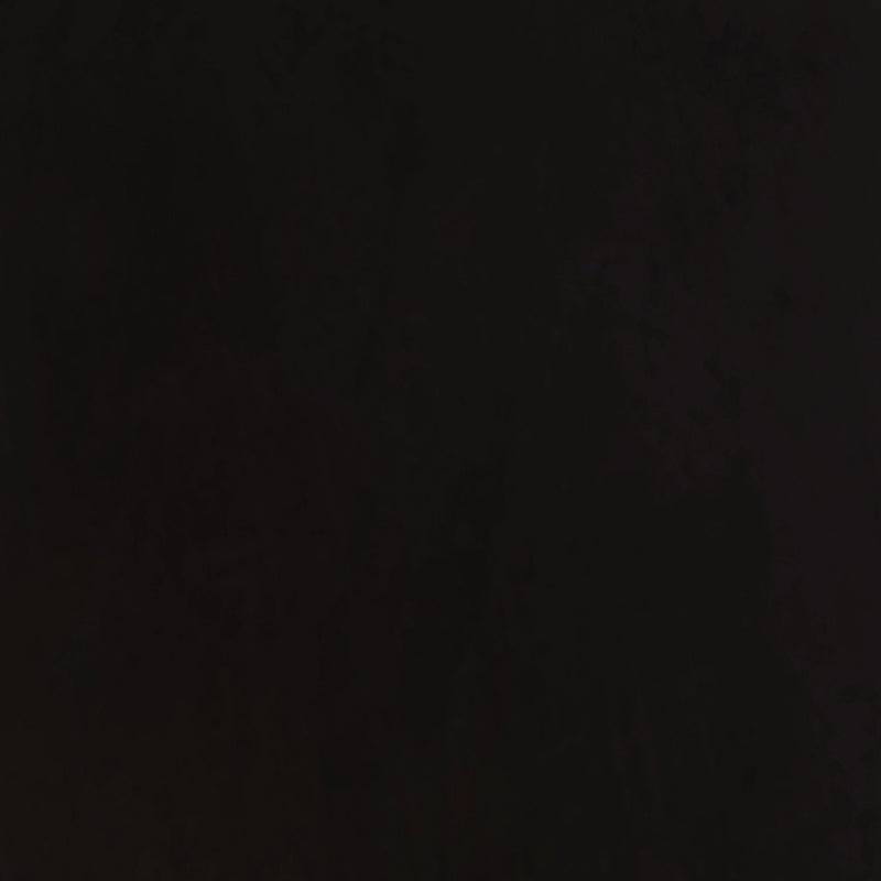 Sherry 5 Pc Dining Sets - Furniture Now (CA)