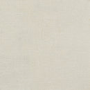 Sherry 5 Pc Dining Sets - Furniture Now (CA)