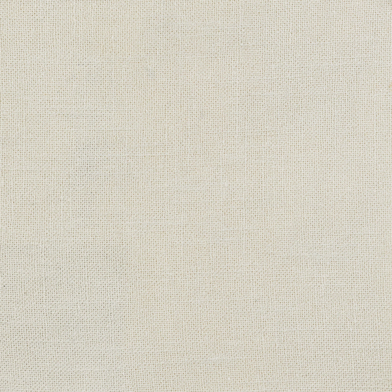 Sherry 5 Pc Dining Sets - Furniture Now (CA)