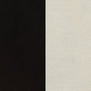 Sherry 5 Pc Dining Sets - Furniture Now (CA)