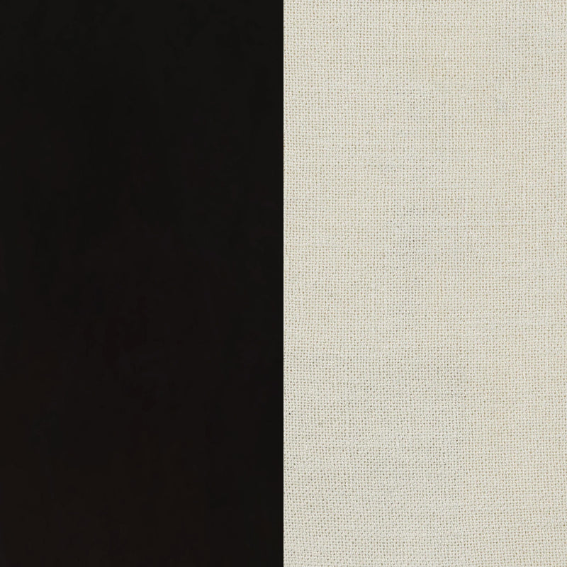 Sherry 5 Pc Dining Sets - Furniture Now (CA)