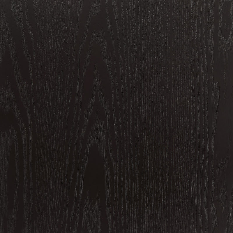 Sherry Rectangular Marble Top Dining Table set - Furniture Now (CA)