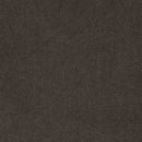 Sherry Rectangular Marble Top Dining Table set - Furniture Now (CA)