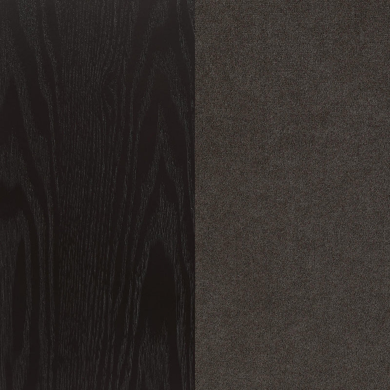 Sherry Rectangular Marble Top Dining Table set - Furniture Now (CA)