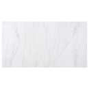 Sherry 5 Pc Dining Set - Furniture Now (CA)