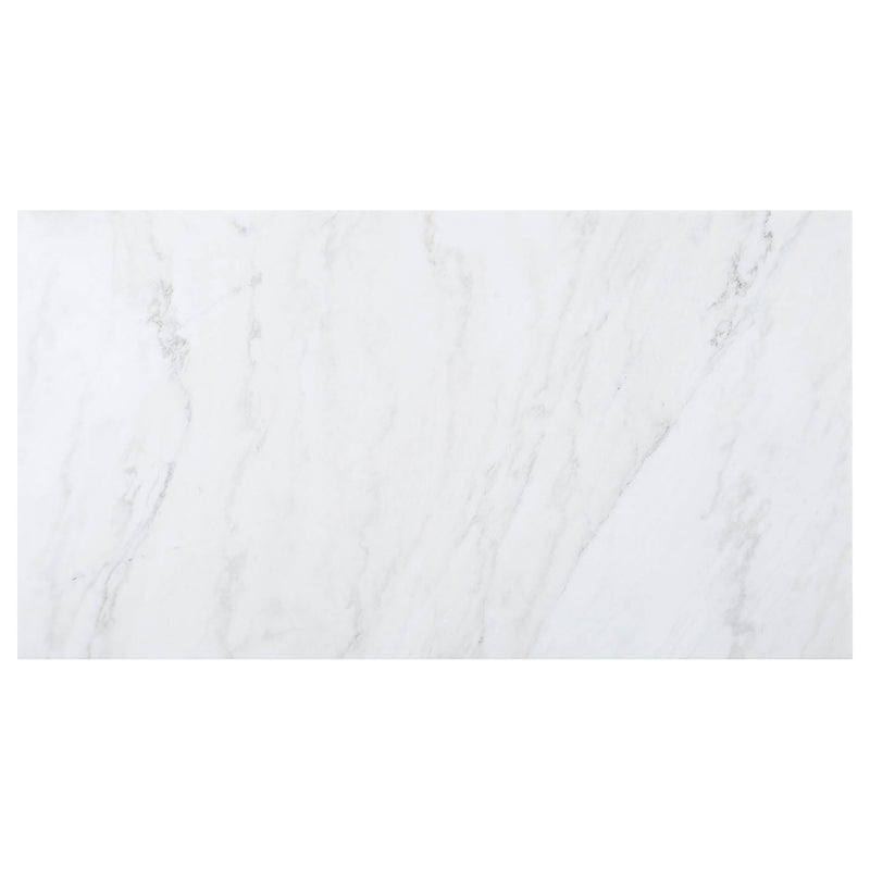 Sherry 5 Pc Dining Set - Furniture Now (CA)