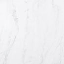 Sherry 5 Pc Dining Set - Furniture Now (CA)