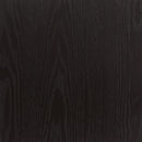 Sherry 5 Pc Dining Set - Furniture Now (CA)