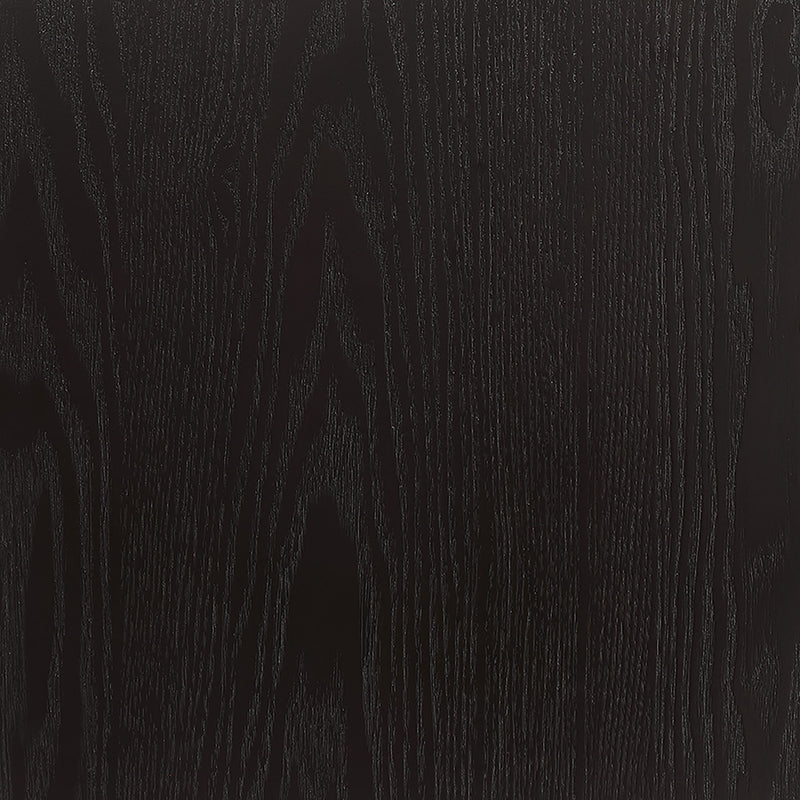 Sherry 5 Pc Dining Set - Furniture Now (CA)