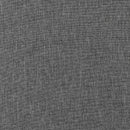 Sherry 5 Pc Dining Set - Furniture Now (CA)